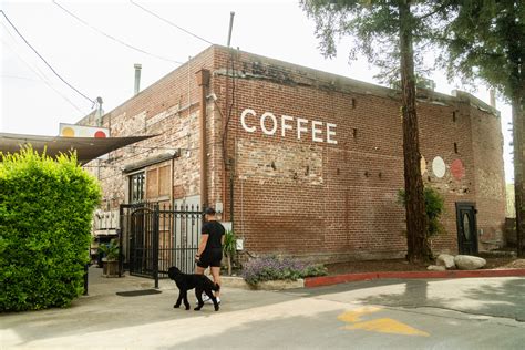 0 apologies from workers. . Component coffee visalia photos